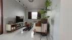 Foto 5 de Casa com 3 Quartos à venda, 113m² em Cidade dos Funcionários, Fortaleza