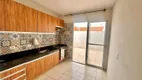 Foto 7 de Casa de Condomínio com 2 Quartos para alugar, 60m² em Jardim Imperial, Cuiabá
