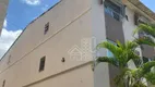 Foto 20 de Apartamento com 2 Quartos à venda, 50m² em Mangueira, São Gonçalo
