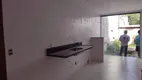 Foto 8 de Sobrado com 4 Quartos à venda, 170m² em Maravista, Niterói