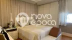 Foto 12 de Apartamento com 3 Quartos à venda, 170m² em Copacabana, Rio de Janeiro