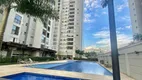 Foto 19 de Apartamento com 2 Quartos à venda, 50m² em Centro, São Bernardo do Campo