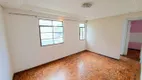Foto 16 de Apartamento com 2 Quartos à venda, 40m² em Campo Comprido, Curitiba