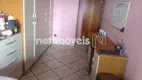 Foto 15 de Casa com 4 Quartos à venda, 466m² em Saudade, Belo Horizonte