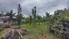 Foto 43 de Fazenda/Sítio com 3 Quartos à venda, 31000m² em Area Rural de Itajai, Itajaí