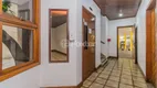 Foto 49 de Cobertura com 3 Quartos à venda, 188m² em Farroupilha, Porto Alegre