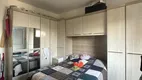 Foto 17 de Apartamento com 2 Quartos à venda, 60m² em Vila Iracema, Barueri