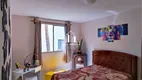 Foto 11 de Apartamento com 2 Quartos à venda, 49m² em Oficinas, Ponta Grossa