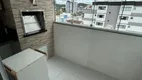 Foto 8 de Apartamento com 2 Quartos à venda, 67m² em América, Joinville