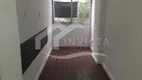 Foto 2 de Apartamento com 1 Quarto à venda, 38m² em Copacabana, Rio de Janeiro