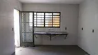 Foto 3 de Sobrado com 3 Quartos à venda, 445m² em Vila Nova, Jaú