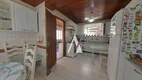 Foto 7 de Casa com 3 Quartos à venda, 210m² em Azenha, Porto Alegre