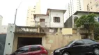 Foto 16 de Lote/Terreno à venda, 500m² em Santana, São Paulo
