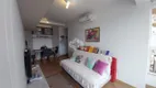 Foto 5 de Apartamento com 2 Quartos à venda, 65m² em Santana, Porto Alegre