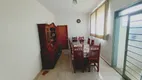 Foto 2 de Casa com 3 Quartos à venda, 105m² em Jardim Independencia, Ribeirão Preto