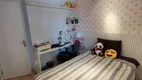 Foto 11 de Apartamento com 3 Quartos à venda, 70m² em Jardim Íris, São Paulo