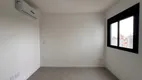 Foto 22 de Cobertura com 3 Quartos para alugar, 176m² em Jardim Faculdade, Sorocaba