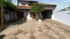 Foto 20 de Casa com 4 Quartos à venda, 300m² em Tamandare, Esteio