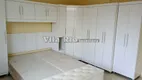 Foto 11 de Apartamento com 2 Quartos à venda, 70m² em Jardim América, Rio de Janeiro