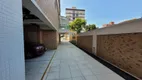 Foto 41 de Apartamento com 3 Quartos à venda, 160m² em Marapé, Santos