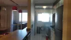 Foto 21 de Apartamento com 2 Quartos à venda, 53m² em Vila Rosalia, Guarulhos