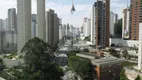 Foto 7 de Apartamento com 3 Quartos à venda, 130m² em Vila Andrade, São Paulo