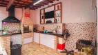Foto 31 de Casa com 2 Quartos à venda, 80m² em Sao Joao Batista II, Peruíbe
