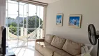 Foto 19 de Casa com 5 Quartos para alugar, 188m² em Atami, Pontal do Paraná