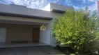 Foto 19 de Casa de Condomínio com 4 Quartos à venda, 250m² em Jardim Villagio Milano, Sorocaba