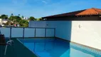 Foto 24 de Apartamento com 2 Quartos à venda, 70m² em Pituba, Salvador