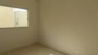 Foto 9 de Casa de Condomínio com 3 Quartos para alugar, 120m² em Cardoso Continuação , Aparecida de Goiânia