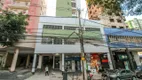 Foto 22 de Apartamento com 3 Quartos à venda, 94m² em Buritis, Belo Horizonte