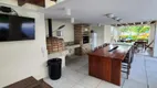 Foto 42 de Apartamento com 3 Quartos à venda, 157m² em Água Branca, São Paulo