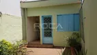 Foto 3 de Casa com 3 Quartos à venda, 135m² em Campos Eliseos, Ribeirão Preto