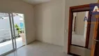 Foto 5 de Casa de Condomínio com 3 Quartos à venda, 294m² em Parque das Videiras, Louveira