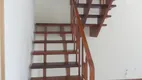 Foto 12 de Casa de Condomínio com 3 Quartos à venda, 150m² em Piratininga, Niterói
