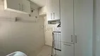 Foto 14 de Apartamento com 3 Quartos à venda, 119m² em Jardim Aurélia, Campinas