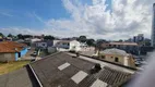 Foto 6 de Apartamento com 3 Quartos à venda, 129m² em Centro, São José dos Pinhais