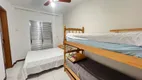 Foto 8 de Apartamento com 2 Quartos à venda, 68m² em Praia de Itaguá, Ubatuba