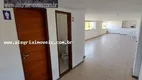 Foto 15 de Apartamento com 2 Quartos à venda, 80m² em Piatã, Salvador