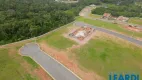 Foto 6 de Lote/Terreno à venda, 515m² em Cidade Satelite, Atibaia