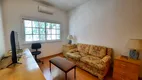 Foto 30 de Casa com 3 Quartos à venda, 165m² em Itaim Bibi, São Paulo