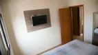 Foto 17 de Apartamento com 2 Quartos à venda, 79m² em Vila Rehder, Americana