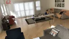 Foto 17 de Casa com 6 Quartos para alugar, 619m² em Alphaville Residencial Zero, Barueri