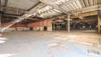 Foto 3 de Galpão/Depósito/Armazém para alugar, 14735m² em Zona Industrial, Sorocaba