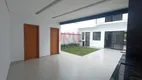 Foto 18 de Sobrado com 3 Quartos à venda, 177m² em Jardins do Imperio, Indaiatuba