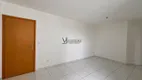 Foto 11 de Apartamento com 2 Quartos à venda, 55m² em Betânia, Belo Horizonte