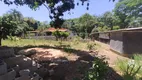 Foto 3 de Fazenda/Sítio com 3 Quartos à venda, 40000m² em Planaltina, Brasília