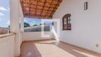 Foto 26 de Casa com 4 Quartos para alugar, 170m² em Barbalho, Salvador