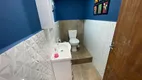 Foto 5 de Casa com 3 Quartos à venda, 212m² em Jardim Silveira, Barueri